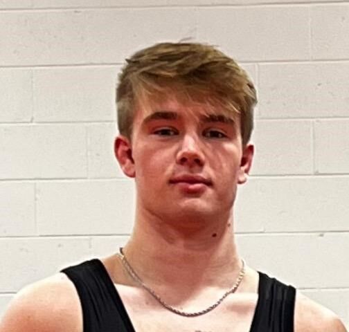 Logan Olmsted mug.jpg